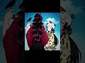 yoriichi only wanted... #demonslayer #anime