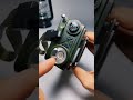 🤯Best Gadget Under ₹499?😳 Check out this multifunctional device for outdoor use! #shorts