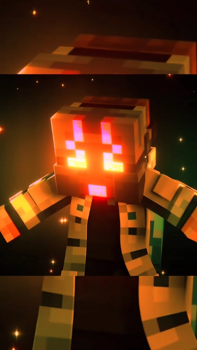 Боги Исцеления?... #lololoshka #minecraft #edit #лололошка # ...