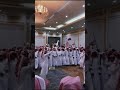 جديد ال زايد الفرجان الصخابره الدواسر 