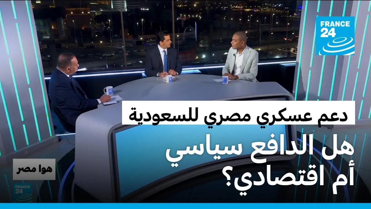 ���� ����� ��� ��������: ����� ���� � �� ����ֿ
 - نشر قبل 27 دقيقة