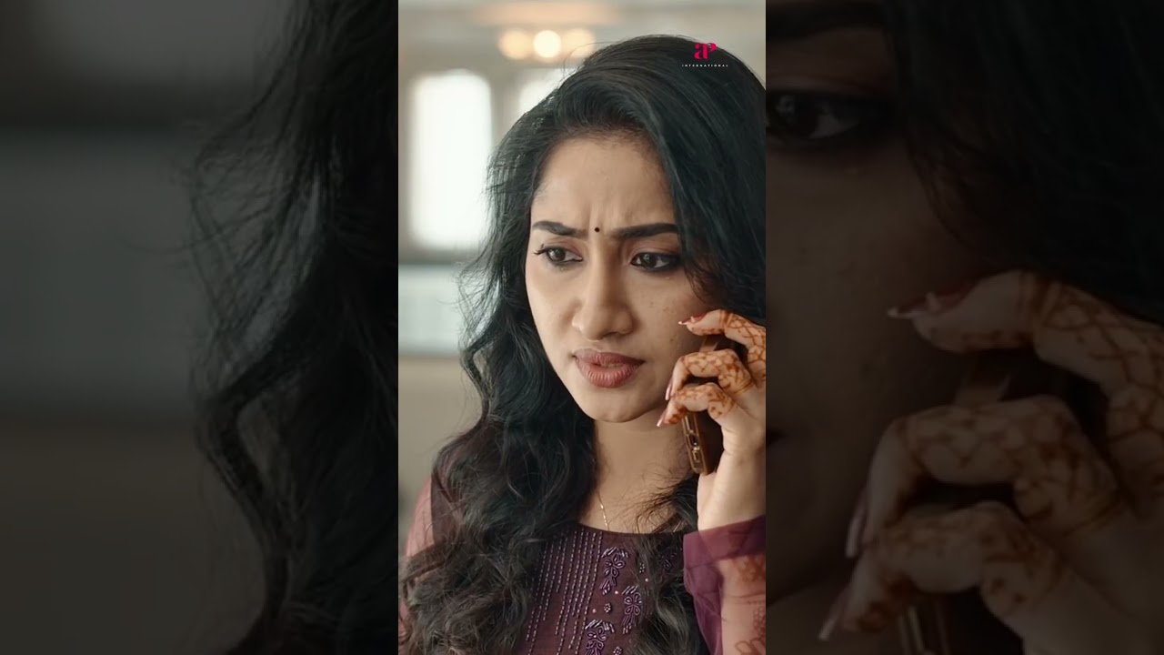 Watch 👆 Seetha Payanam Movie Scenes! #seethapayanam #seethapayanammovie #malayalam #shorts