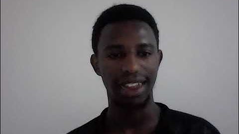 Creating competitive advantage