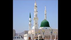 Remove Sihr with Quranic Verses Very Powerful !!!!!!