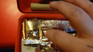 New Home Fire Kit For The House Campfires