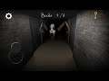 【最恐】スマホ史上、最も怖いホラーゲーム【絶叫多め】【SLENDRINA】