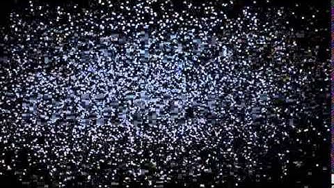 accident effect by codehouse crew