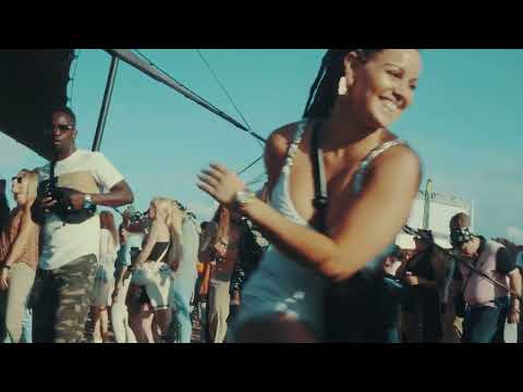 Aftermovie