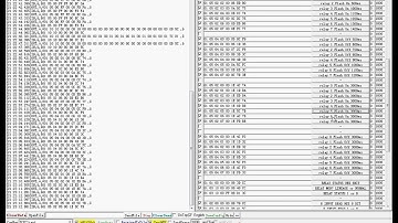Modbus Tcp Ip Ethernet Relay Module Series with CRC16 | www.sedaelektronik.com