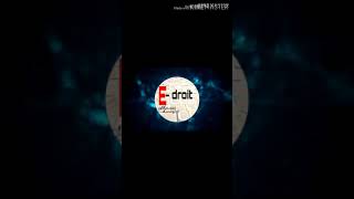 فيديو بسيط مقدم من قناة E-Droit للمشتركين الجدد