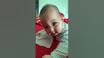 Em bé nói chuyện #baby #babyshorts #embe #cutebaby#shorts #shortvideo