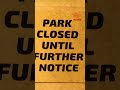 Fota Wildlife Park Re-Opens After Bird Flu Closure