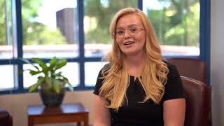 Get to Know Our Regional Academic Center: Four Corners
