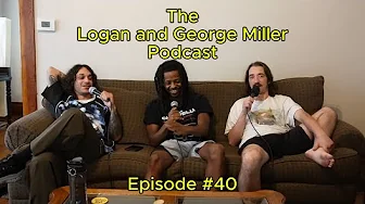 Episode 40 - Hotlanta (Dante' Quitman)