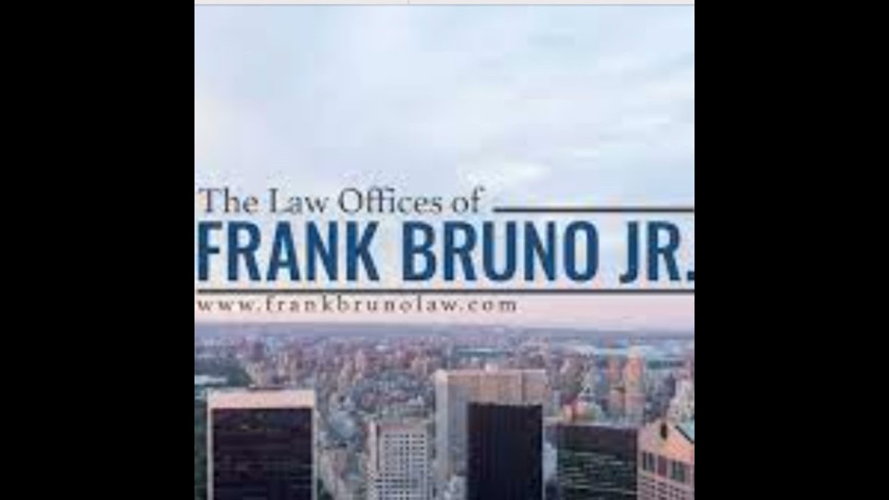 Can my U.S. legal documents be signed in a foreign country?