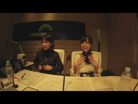 Gee Up Sprout 170211 098 西森空良 山本萩子