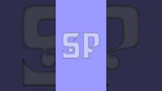⚠️ 2 formas de aplicar sombra interna no CorelDRAW? #corel #coreldraw #shorts