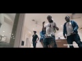 Chief Keef - Kills Prod By @DrichThe1 (Official Visual)
