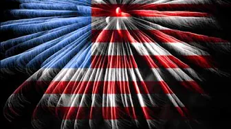 BIG SMO - American Made (song) BIG SMO - American Made (song)