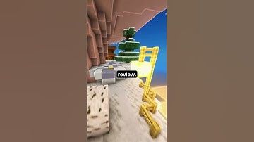 3 AI Side Hustles That Take Under 10 Minutes a Day (Make Money Fast)