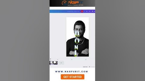 Learn Video Editing |Graphic Design with Canva |Canva Design Mastery