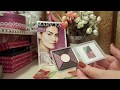 ЗАКАЗ  MARY KAY   новинки октября 2017