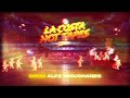 ZULO - LA COSTA HOT TAPES (Visualizer Oficial) 11 Se Le Vira