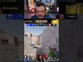 isso q eu chamo de trabalho em equipe 🤝#GOpaiN #BLASTPremier Key-Drop