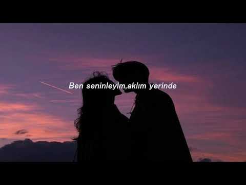 G-eazy & Halsey - Him & i (Türkçe Çeviri)