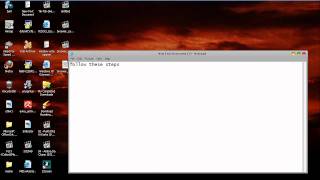 Airtel October 2010 free MO trick