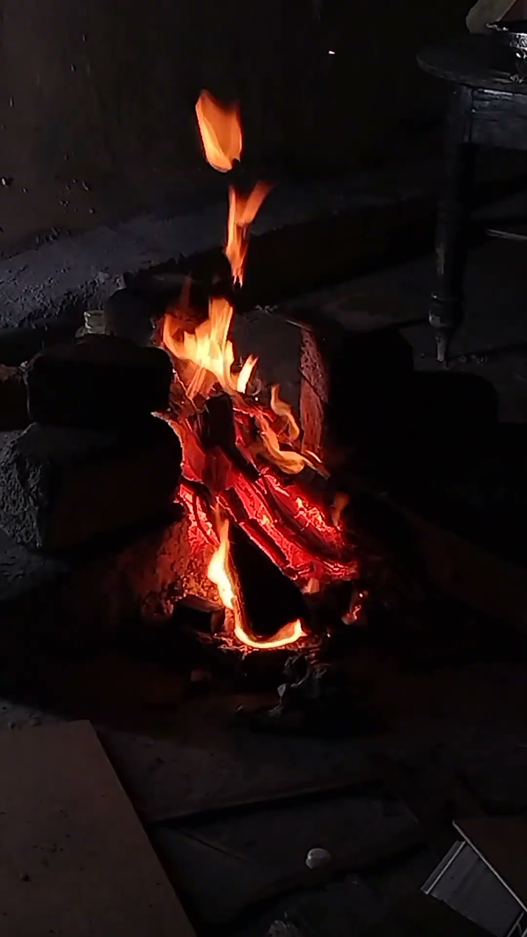 bone fire 🔥💯 - YouTube