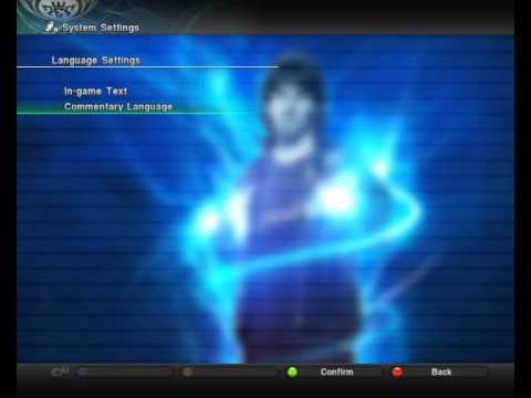 Pes 2011 На Русском Языке