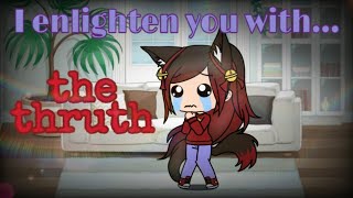 If you were wondering where I'd gone...