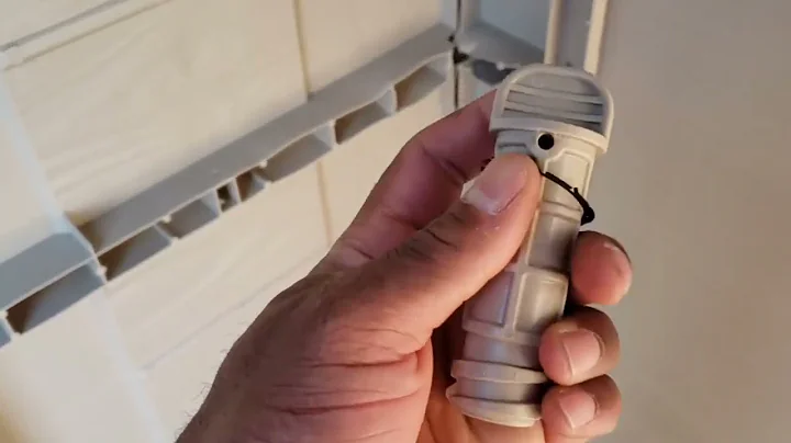 Keter Factor 6x3 Outdoor Storage Shed Kit Perfect to Store Patio Furniture Review