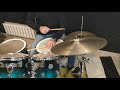 Soul Pop • Backing Track - Cover by Emre Ensari