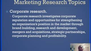 Marketing   Chapter 6