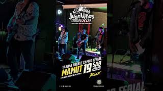 MAMUT MY SHARONA  #rock #70s #classicrock