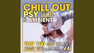 Wizack Twizack & Circle & Polyplex - Psy Light ( Mindstorm Chill out Psy Dub & Ambient Edit )