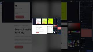 You Can Now Stack Presets in Divi 5 😳 #divi5