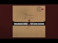 Capture de la vidéo Ruby, My Dear [W/Coleman Hawkins] From The Complete 1957 Riverside Recordings