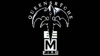 Queensrÿche - Best I Can (Lyrics)