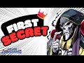 Getting The Hardest To Obtain Unit In Anime Adventures! *NOOB TO PRO PART 2*