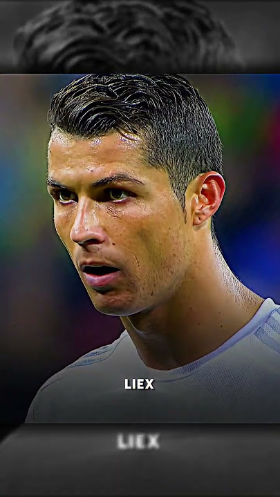 Tous les memes #cristiano #ronaldo #cristianoronaldo #fyp
