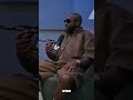 DAVIDO SAYS MUSIC STILL EXCITES HIM BECAUSE 'THERE'S ALWAYS ANOTHER LEVEL'  | VIBE