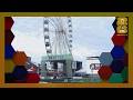World Cup watch party at Pier 58 on Seattle waterfront