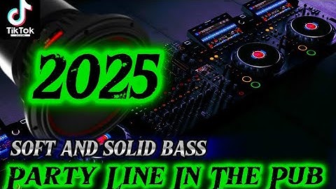 DJ TRAP BATTLE MIDDLEOGROK OGROK MIDDLE ANTAR KECAMATAN