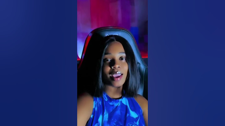 bril : avec sa femme dieyna baldé lou khéré 🔥💙.