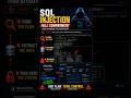 Hacking Tools Series #09: SQL Injection Made Easy with Sqlmap