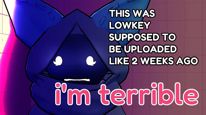 he had a knife || VVORTHYCLIPDUMP12