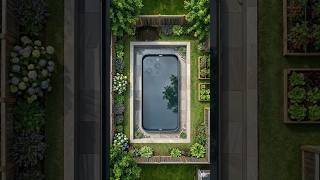 iPhone 4S #ai #viral #india #viral #india